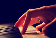 明斯克锋线球员申军良加盟沃尔夫斯堡，欲展现实力