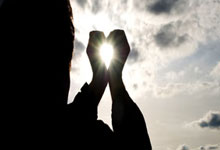 曼联在比赛中展现出色的精神和斗志