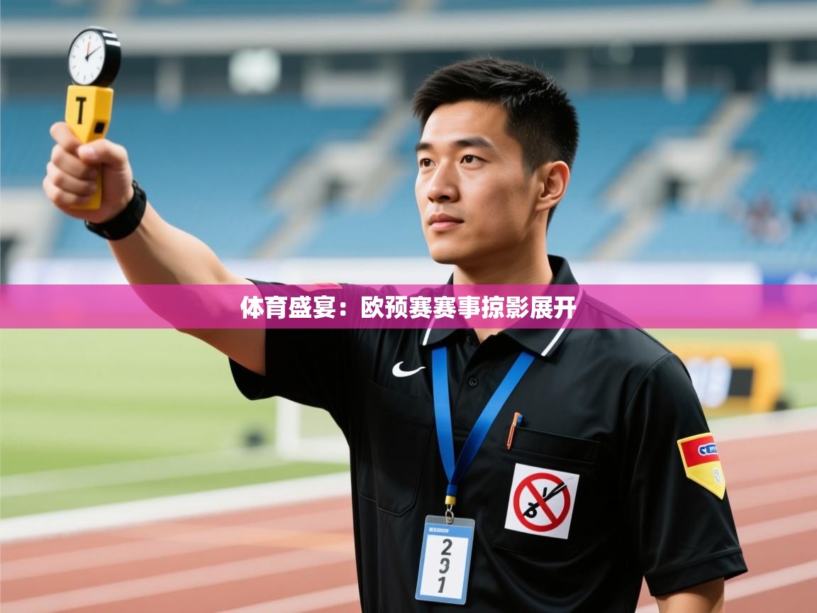 体育盛宴:欧预赛赛事掠影展开 第2张